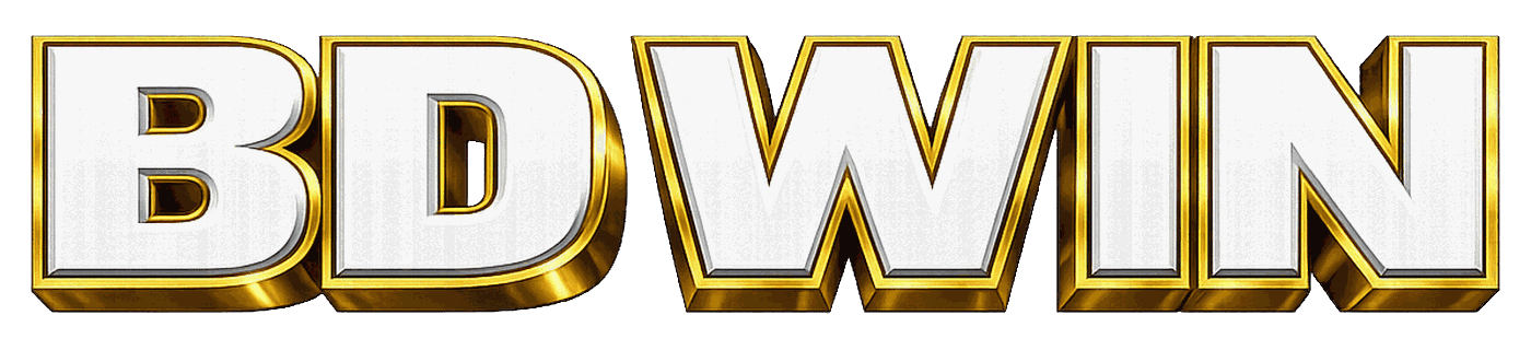 BD Win